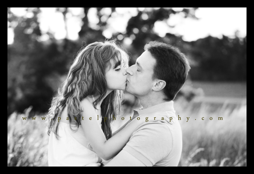 Los Angeles Baby Photographer